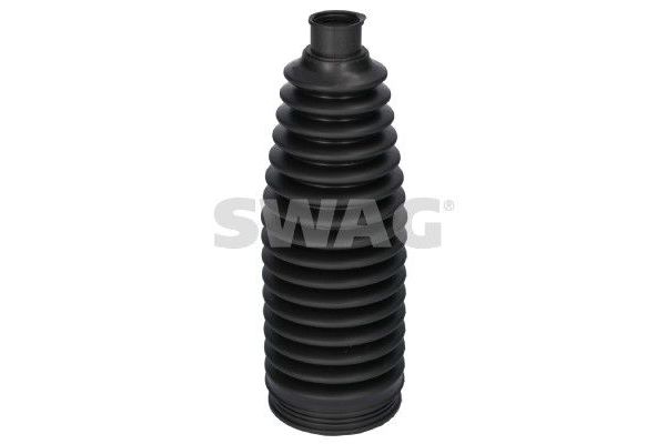 Direksiyon Körüğü Sağ veya Sol MAHER 08495