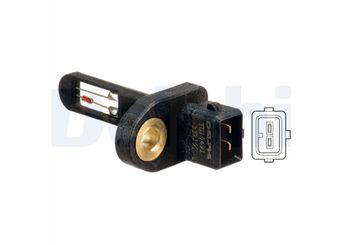 Map Sensörü  DELPHI TS10491  