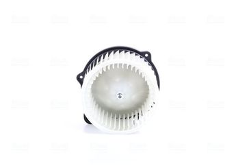 Kalorifer Motoru  VALEO 715092  971132Y500 97113-2Y500