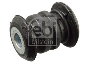 Salıncak Burcu Ön Alt Sağ veya Sol RAPRO R55910  51905056 51849602 51849602SK 51849602 SK 51905056SK 51905056 SK 51928527 51928527SK 51928527 SK 51928536 51928536SK 51928536 SK 51957400 51957400SK 51957400 SK 51957401 51957401SK 51957401 SK 52013959 52013959SK1 52013959 SK1 52013960 52013960SK1 52013960 SK1 51890706 51890706SK 51890706 SK 51890709 51890709SK 51890709 SK 51898068 51898068SK 51898068 SK 51905057 51905057SK 51905057 SK 51905058 51905058SK 51905058 SK 51905542 51905542SK 51905542 SK