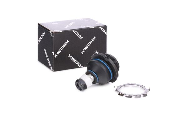 Rotil Alt Sağ veya Sol Peugeot 505 SW/ Familial (03.1982->)  PSA ORJINAL 694798