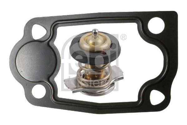 Termostat  Fiat Ducato Luxusbus Panorama 35 (290)(06.2015->)  FEBI BILSTEIN 193092