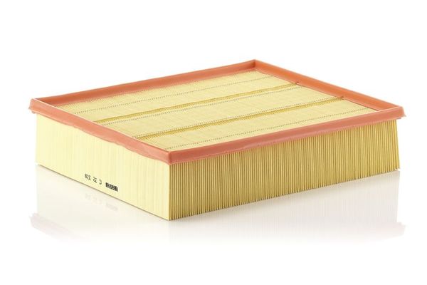 Hava Filtresi  Mercedes V -Sınıfı (638)  FROW 451.2002.002