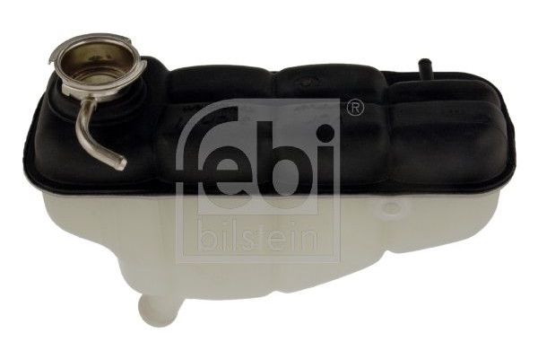 Radyatör Yedek Su Deposu  Mercedes CLK Coupe (BM 208)(03.1997->)  FEBI BILSTEIN 38805