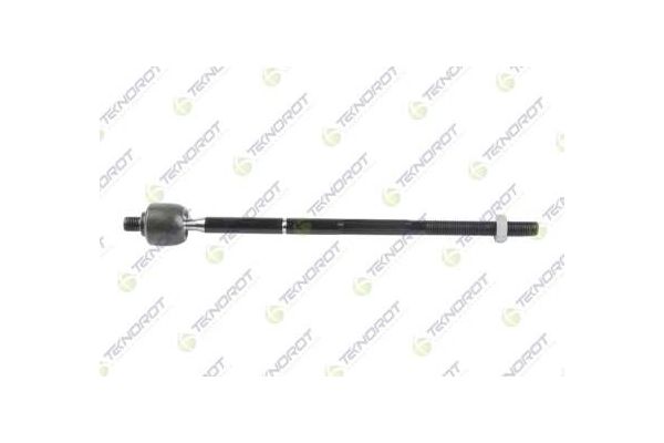 Rot Mili Sağ veya Sol TEKNOROT CR-433