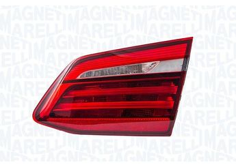 Stop Lambası İç Sol MAGNETI MARELLI 715104251000  63217311041