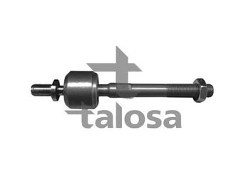 Rot Mili Sağ veya Sol TALOSA 44-02204  53521SH3003 53521-SH3-003 53010S04J51