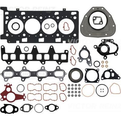 Takım Conta  REINZ 01-10268-02