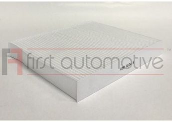 Polen Filtresi  EUROREPAR 1611633580  1611633580 871390K070 87139-0K070 8713928020 87139-28020 8713958010 87139-58010 87139F4020 87139-F4020 8713948050