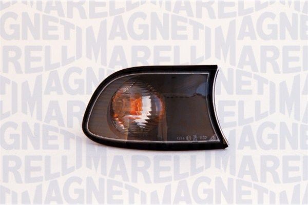 Sinyal Lambası Sol MAGNETI MARELLI 710311330005