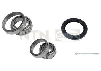 Teker Rulmanı Ön Sağ veya Sol SNR R140.26  9036834001 J0442135020 S08333047 0S083-33-047 3666951 5170144030 51701-44030 5170344030 51703-44030 517034A000 51703-4A000 8942426830 8-94242-683-0 8942429130 8-94242-913-0 9816305 0009816305 19802902 0019802902 A0009816305 A0019802902 40210VL20A 40210-VL20A 40215F1700 40215-F1700 40215VL30A 40215-VL30A D0210F1700 D0210-F1700 D0215F1700 D0215-F1700 328112 328113 330021 330022 99905908901 999 059 089 01 442135010 04421-35010 442135020 04421-35020 9036821001 90368-21001 90368-34001 94242683 94361801 94361804