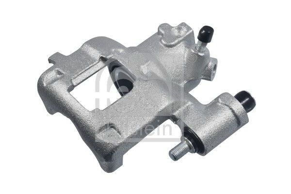 Fren Kaliper Ön Sol Ford Ka (CCU)(2008->)  FEBI BILSTEIN 182275