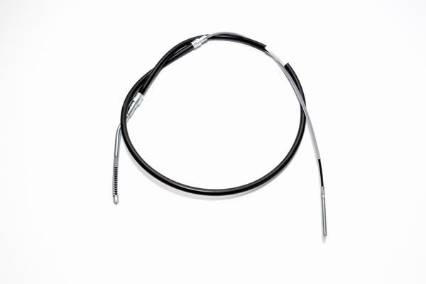 El Fren Teli Arka Sağ veya Sol CAVO 4402 616