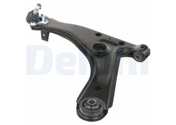 Salıncak Ön Alt Sol DELPHI TC752  1H0407151A 1H0 407 151A