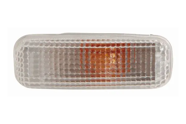 Çamurluk Sinyali Sağ veya Sol WENDERPARTS MA1638200121