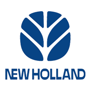 NEW HOLLAND