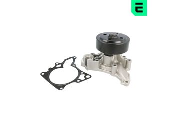 Devirdaim Su Pompası  OPTIMAL AQ-2473  SH0115010 SH0115100 SH0115116 SH01-15-116 SH0115010A