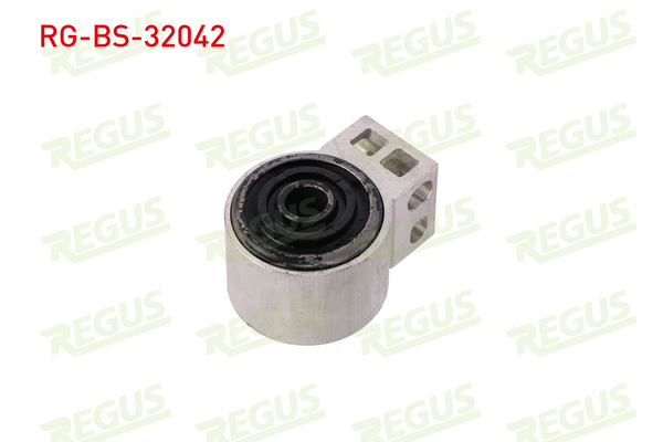 Salıncak Burcu Ön Alt Sağ veya Sol Saab 9-3 4 Kapı (2003->)  REGUS RG-BS-32042