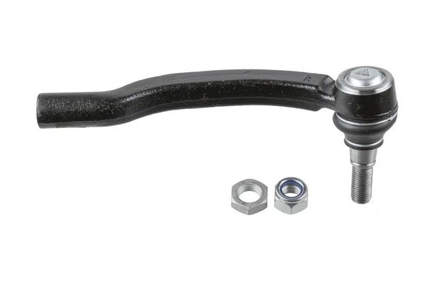 Rot Başı Sağ Fiat Ducato Kamyonet 30 (290)(04.2014->)  LEMFÖRDER 33485 01