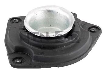 Amortisör Tabla Takozu Ön Sol RAPRO 55116/A  8200504291 54321BC40A 54321AX600 54321-AX600 54321-BC40A