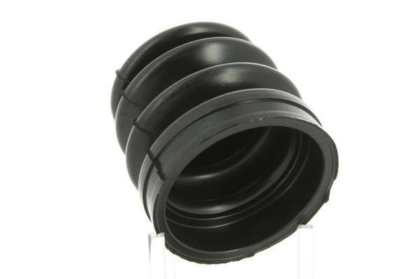 Aks Körüğü Ön Dış Sağ veya Sol Nissan Cherry (N12)(12.1982->)  ANKA 40345002