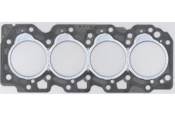 Silindir Kapak Contası  Toyota Picnic (M10)(1997->)  ELRING 193.500