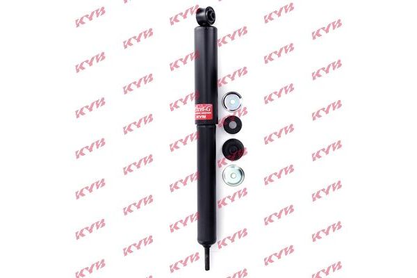 Amortisör Arka Sağ veya Sol Opel Astra F S.Wagon (1991->)  KYB 343099