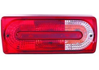 Stop Lambası Sağ DEPO 440-1953R-WQ  A4638202064 4638202064