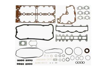 Takım Conta  PAYEN FB5721  2992531 2995608