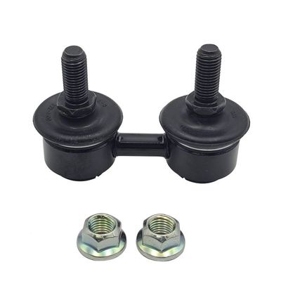 Viraj Demir Askı Rotu Ön Sağ veya Sol CTR CL0273