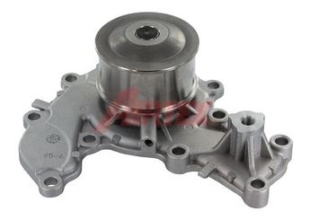 Devirdaim Su Pompası  AIRTEX 9365  1334000 1334002 1334006 1334097 90006319 90009921 90136223 90156532 90183665 90233511 13 34 000 13 34 006 13 34 097 90008104