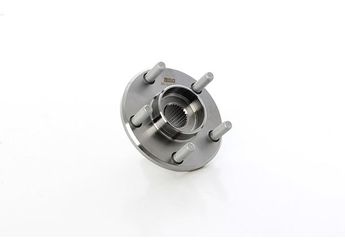 Porya Ön Sağ veya Sol FORD ORJINAL 1S7W1104AA  1S7W1104AA 4103347 4 103 347