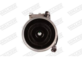 Klima Kompresörü  NRF 32633G  8831042070 8832042010 883204201084 8832042050 88310-42070 88320-42010 88320-42050