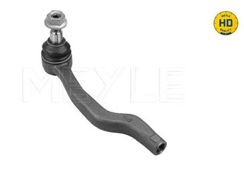 Rot Başı Sol MEYLE 016 020 0040/HD  A4144600005 4144600005 414 460 00 05 A 414 460 00 05