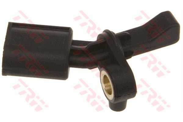 Abs Sensörü Arka Sol TEKNOPARTS VW-ABS-008
