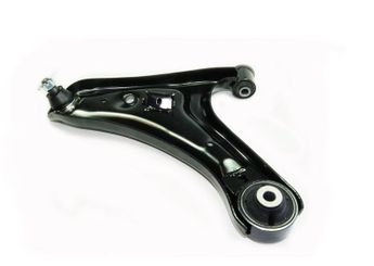 Salıncak Ön Alt Sağ VOTTO 33-08502  48068B4011 48068B4010 48068-B4010 48068-B4011