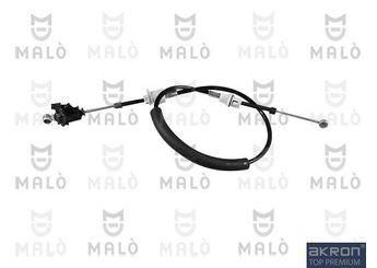 Vites Değiştirme Teli  FIAT ORJINAL 55228582  55228582 50209192 55209192 55225097