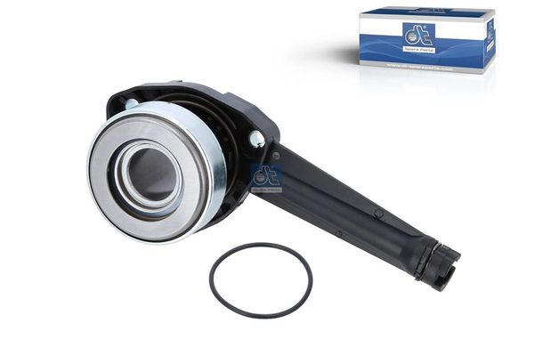 Debriyaj Rulmanı  Renault Espace /Grand Espace (JE0)(07.2000->)  OPEL ORJINAL 93198504