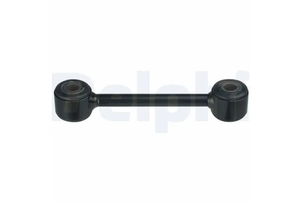Viraj Demir Askı Rotu Ön Sağ veya Sol Volkswagen Amarok (2HA/2HB/S1B)(03.2010->2016)  DELPHI TC2667
