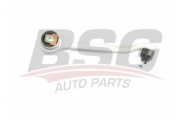 Salıncak Ön Alt Sol Volkswagen Phaeton (3D4/3D6)(11.2008->2010)  BSG 90-315-104