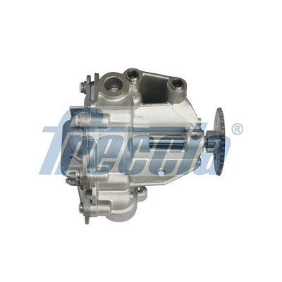 Yağ Pompası  Renault Koleos II (05.2017->)  BSG 75-101-018