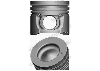 Piston  FORD ORJINAL AV6Q6K108AA  AV6Q6K108AA 628V8 0628 V8