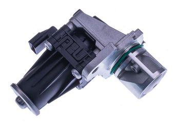 Egr Valfi  RENAULT ORJINAL 147105308R  147105308R 6071400060 607 140 00 60 A6071400060 A 607 140 00 60 1471000Q0X 14710-00Q0X 14 71 053 08R 8200129863 82 00 129 863