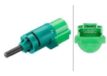 Fren Müşürü  HELLA 6DD 010 966-641  1606480480 453470 4534 70 9670430580 9804869480 9818232480 3637699 3647106