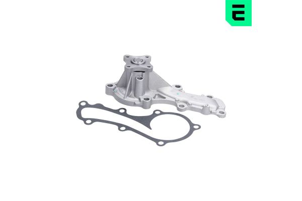 Devirdaim Su Pompası  Nissan Almera Tino (V10M)(05.2000->)  OPTIMAL AQ-1826