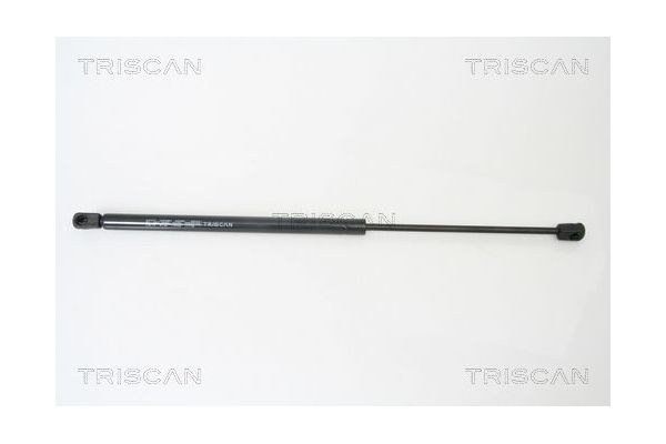 Bagaj Amortisörü Sağ veya Sol FROW 652.1650.002