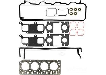 Takım Conta  REINZ 02-36110-02  904010802090401079209040104321 9040108020-9040107920-9040104321 9040104321 904 010 43 21 9040107920 904 010 79 20 9040108020 904 010 80 20
