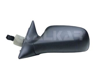Dikiz Aynası Dış Sol ALKAR 6127436  1426392 1426397 1426510 1426517 1428760 1428793
