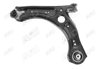 Salıncak Ön Alt Sol AYD 97-20069  2QB407151AK 5Q0407365AK1 5Q0407365A-K1 2QB407151A-K 2Q0407151BK 2Q0407151B-K