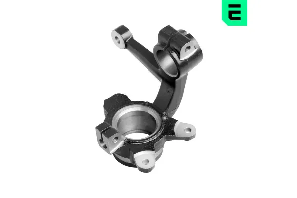 Aks Taşıyıcı Ön Sol Skoda Forman (785)(1992->)  OPTIMAL KN-801543-01-L